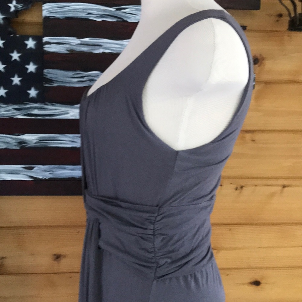 Sundress - Picture 3 of 5